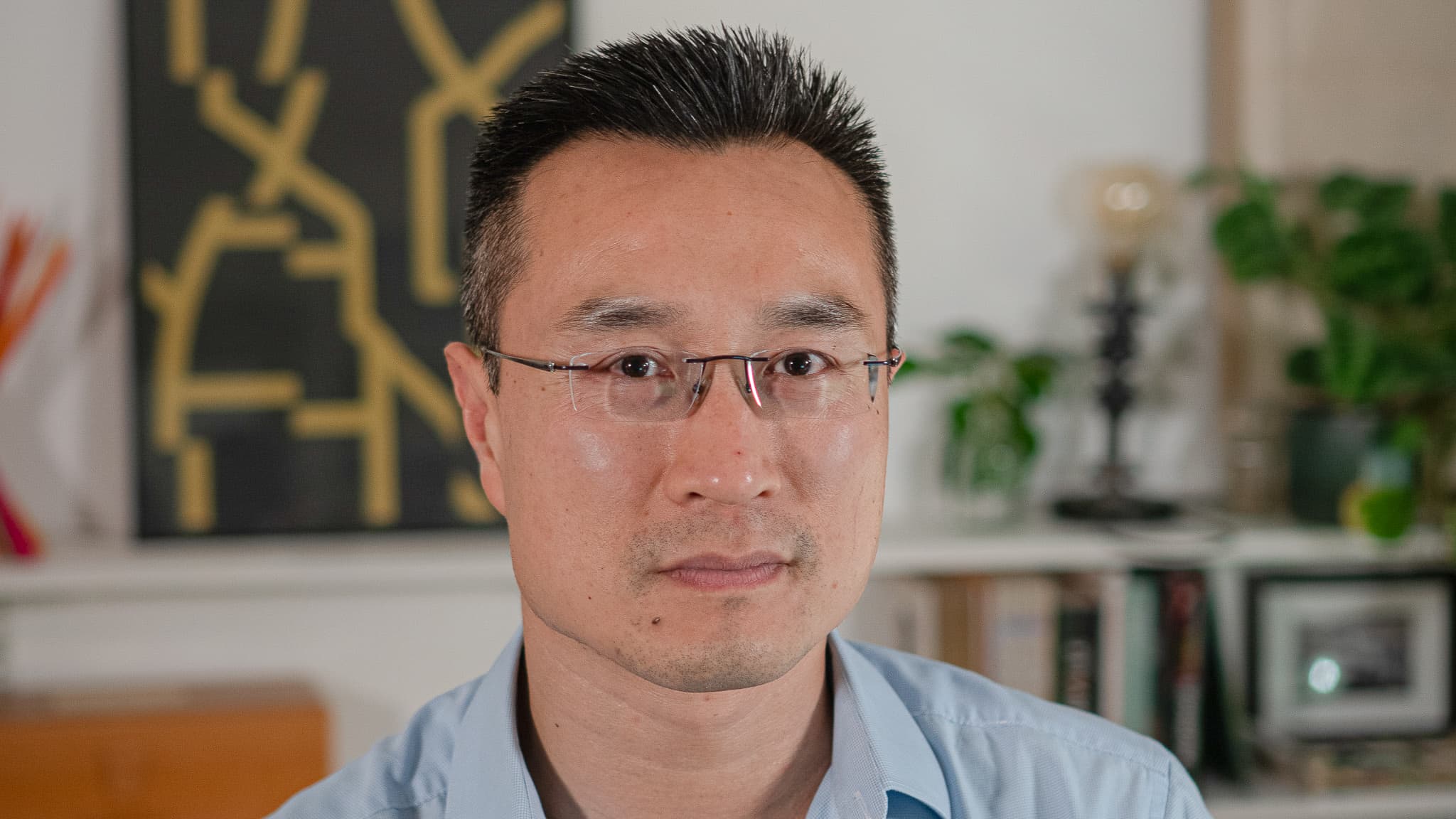 Tri Duc Tran