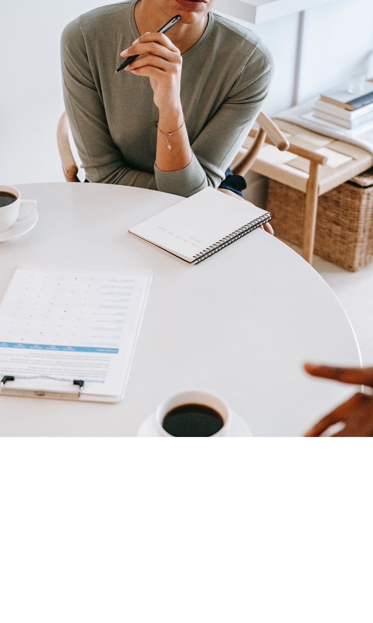 Comment choisir sa formation professionnelle ?