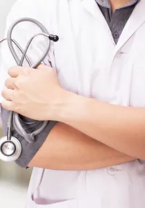 Apprenez à diagnostiquer les addictions