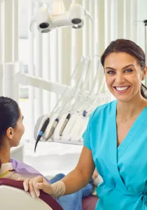 Apprenez à diagnostiquer les pathologies tumorales 