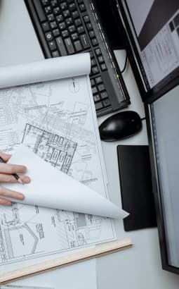 La cotation - autocad_cotation