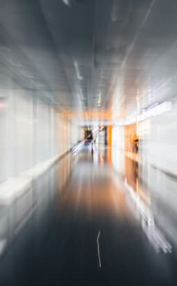 Burnout pour les professionnels de la santé mentale - burnout_psycho