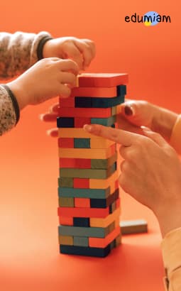 Développement et activités d'éveil - edm_developpement_eveil_pc