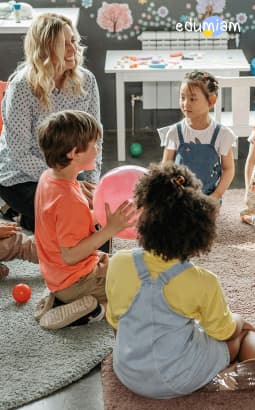 Diriger un établissement d’accueil du jeune enfant - edm_direction_pc