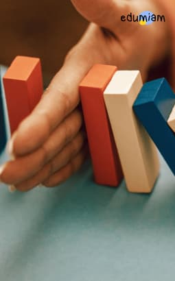 Accompagner les situations difficiles - edm_situation_difficile_am