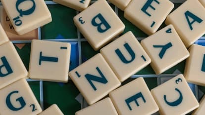 Bannière Troubles du langage et de l’apprentissage