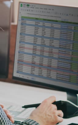 Réaliser ses premiers pas avec Excel - excel_decouverte_2