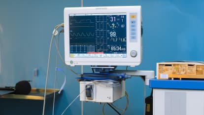 Bannière Facteurs de risques cardiovasculaires