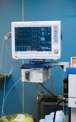 Facteurs de risques cardiovasculaires - facteurs_rcv_ger