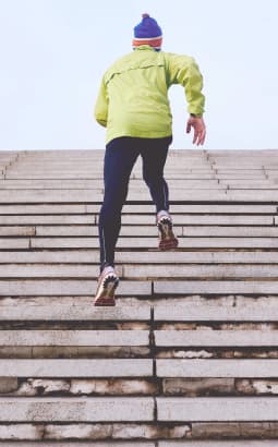 Pathologies du coureur - patho_coureur_mk