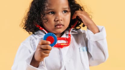 Bannière Suivi de l'enfant de 3 à 6 ans