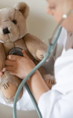 Suivi de l'enfant de 3 à 6 ans - suivi_enfant_3_6ans_pedi_fc