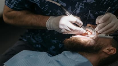 Bannière Pathologies tumorales