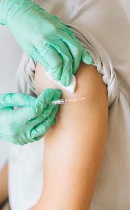 Vaccination par le pharmacien - vaccination_pharma