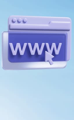 Installation de WordPress en ligne - wordpress_installation_ligne