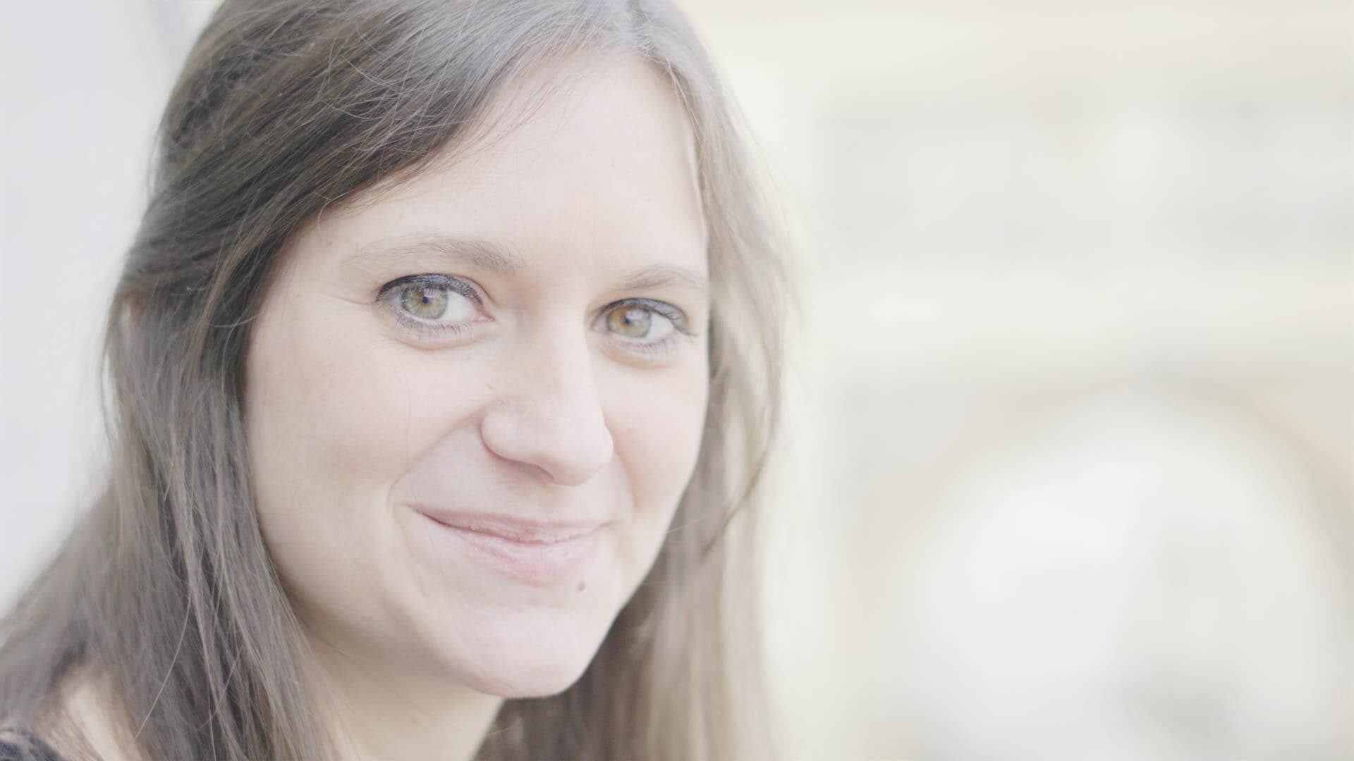 Anne-Claire Bourgeois