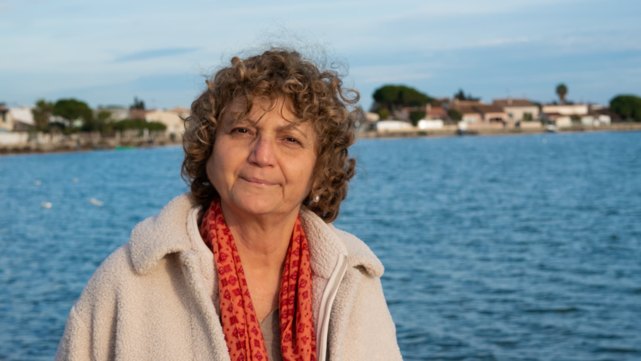 Edwige Perez-Moizo