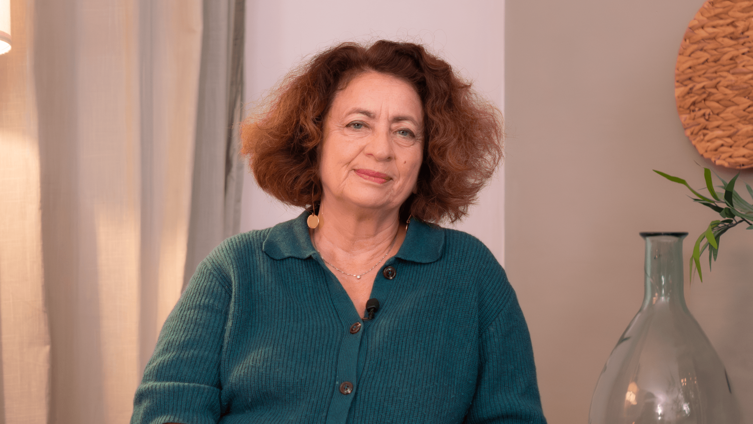 Ghada Hatem-Gantzer
