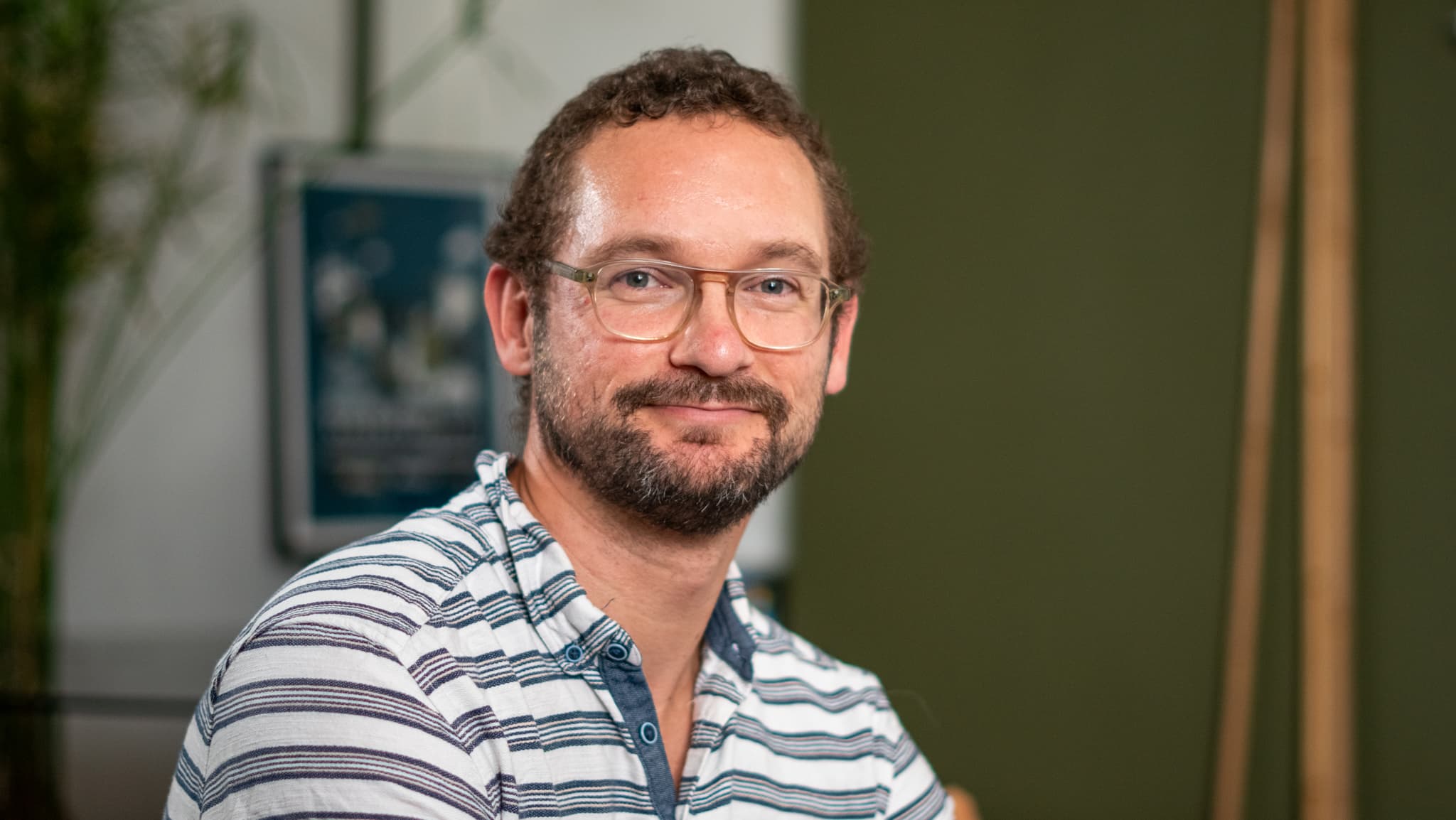Guillaume Duguet