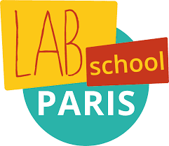 Lab School