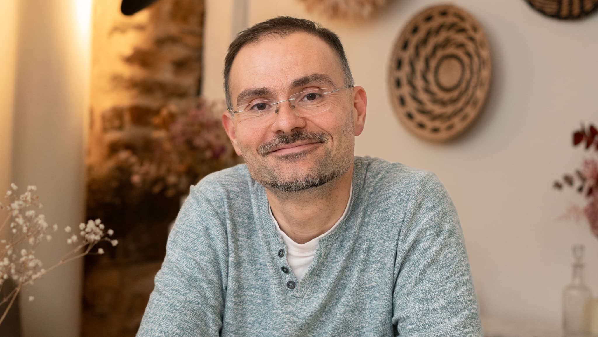 Teodor Danaila