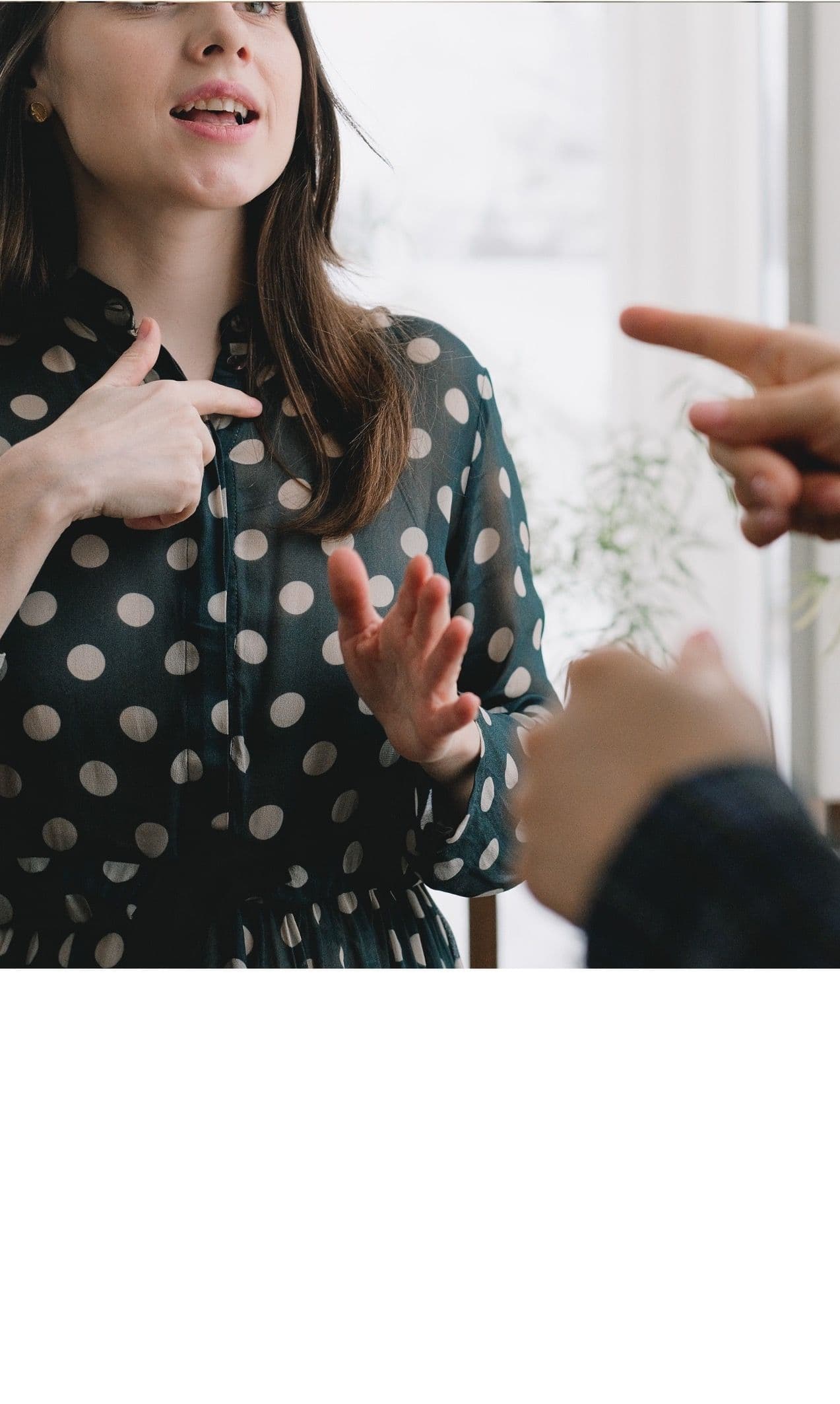 Comment gérer un conflit ?