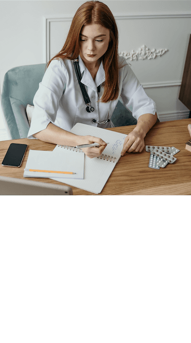 Comment choisir sa formation DPC ?