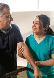 Apprenez à diagnostiquer les troubles vestibulaires.