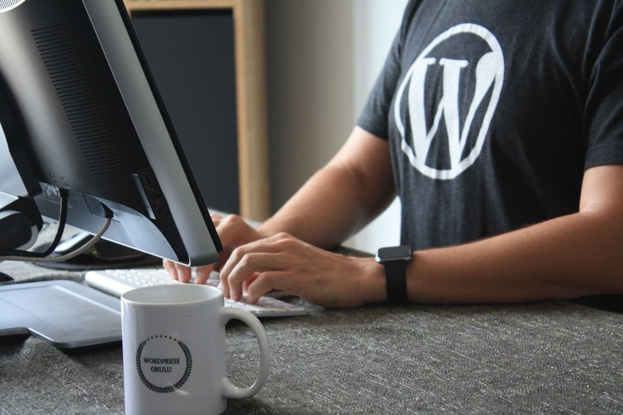 Testez vos connaissances sur WordPress !